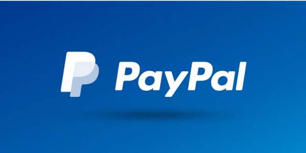 Nouveau module de Paiement PAYPAL